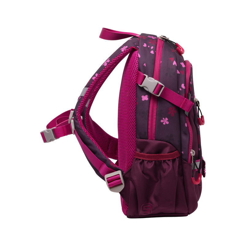 Sac à dos enfant Schneiders