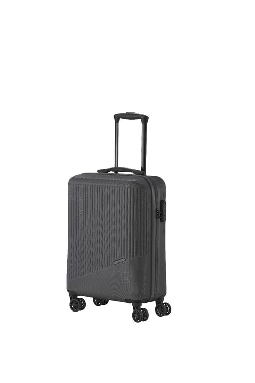 anthracite / XS (carry-on luggage)