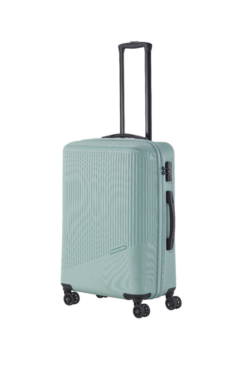 mint / M (60-70 cm)
