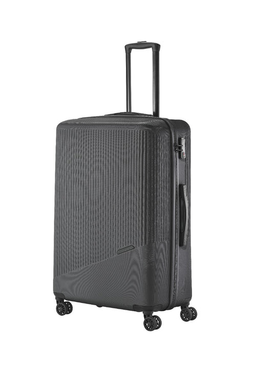 anthracite / L (71-80 cm)