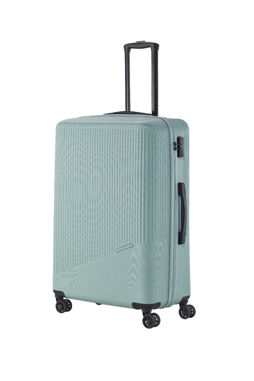 mint / L (71-80 cm)