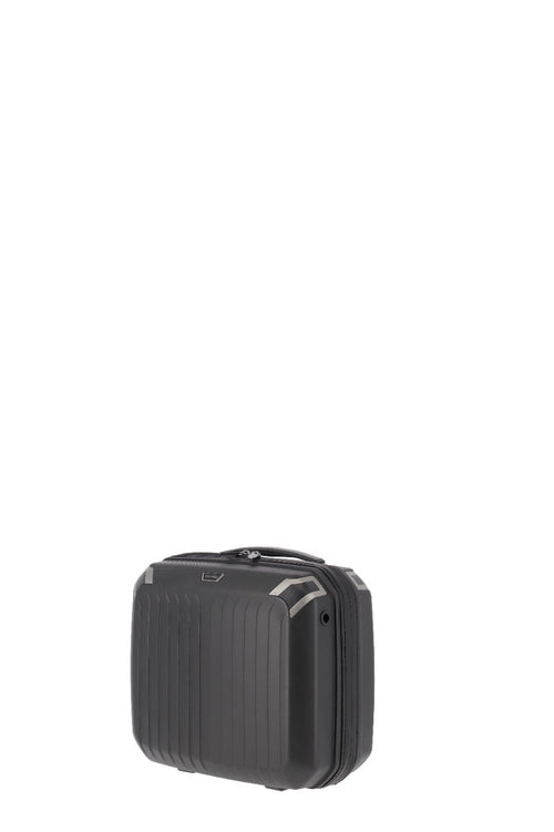 523090006