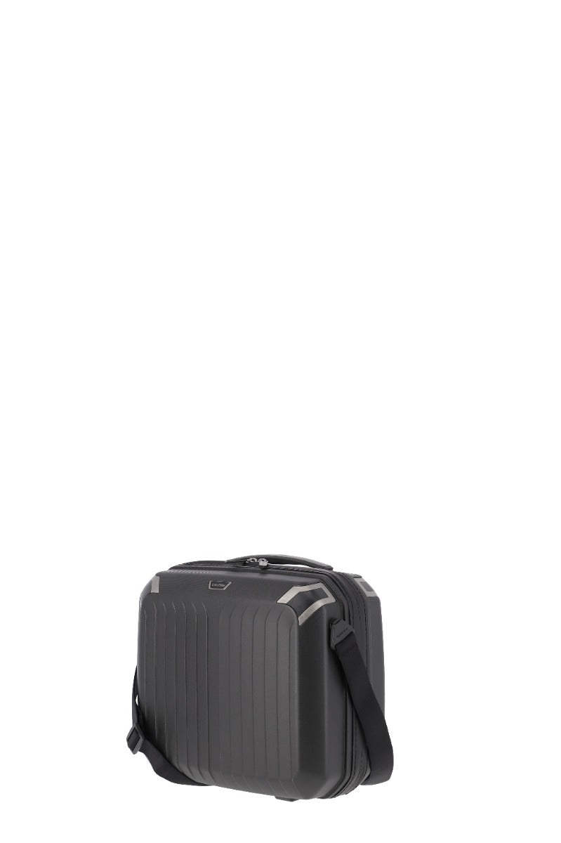 523090006