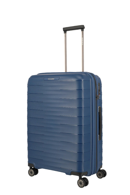 marineblau / M (60-70 cm)