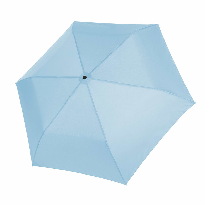 Doppler cero 99