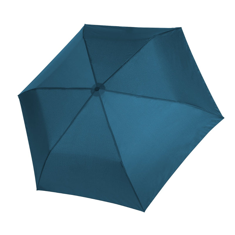 Doppler Zero 99
