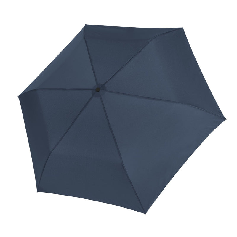 Doppler cero 99