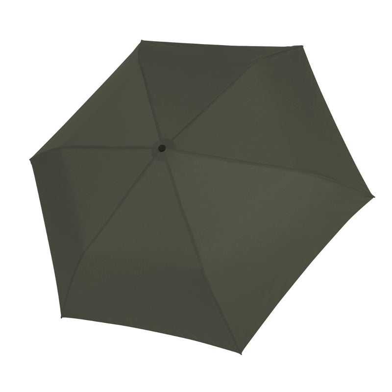 Doppler cero 99