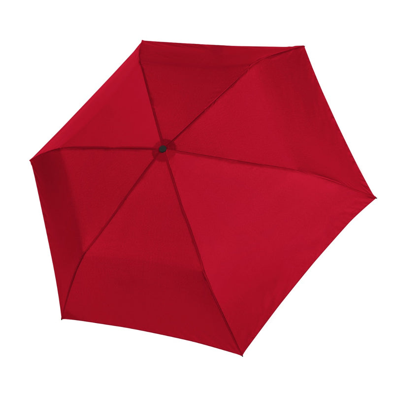 Doppler cero 99