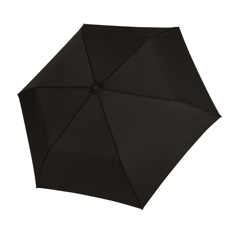 Doppler cero 99