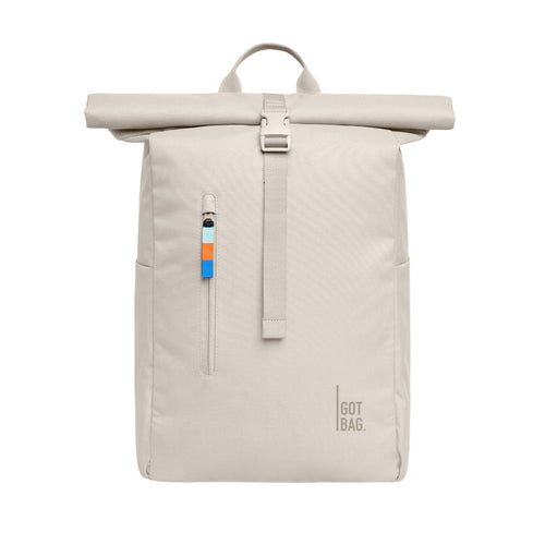 hellbeige / Classic