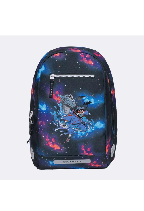 Elementos Ninja