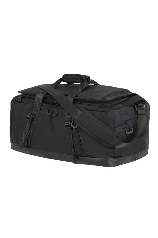 Travelite Briize Weekender Sac de voyage (copie)