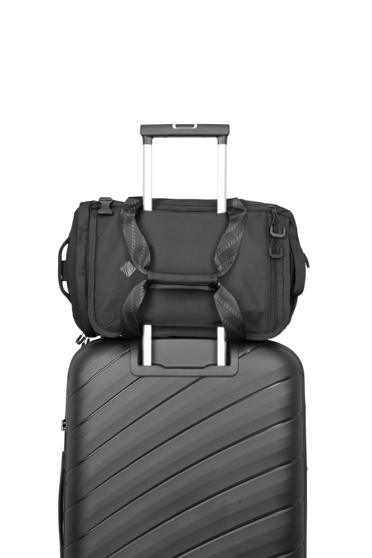 Travelite Venture Line Duffle