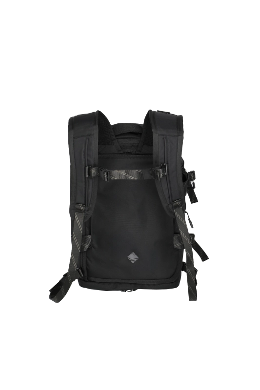 Travelite Venture Line Duffle