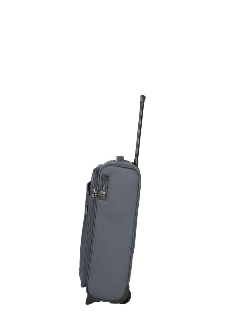524080001