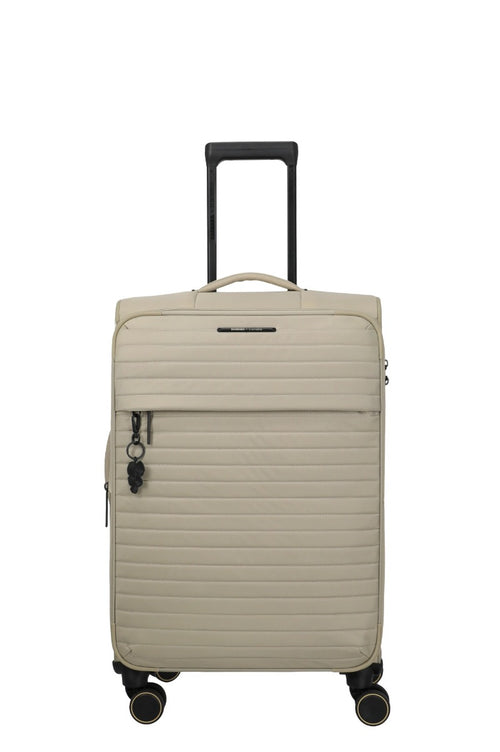 beige / M (60-70 cm)