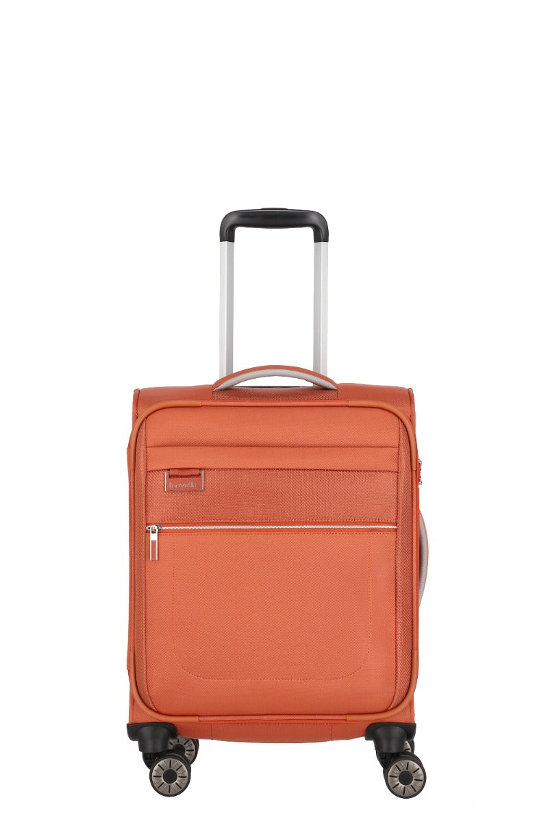 515950005