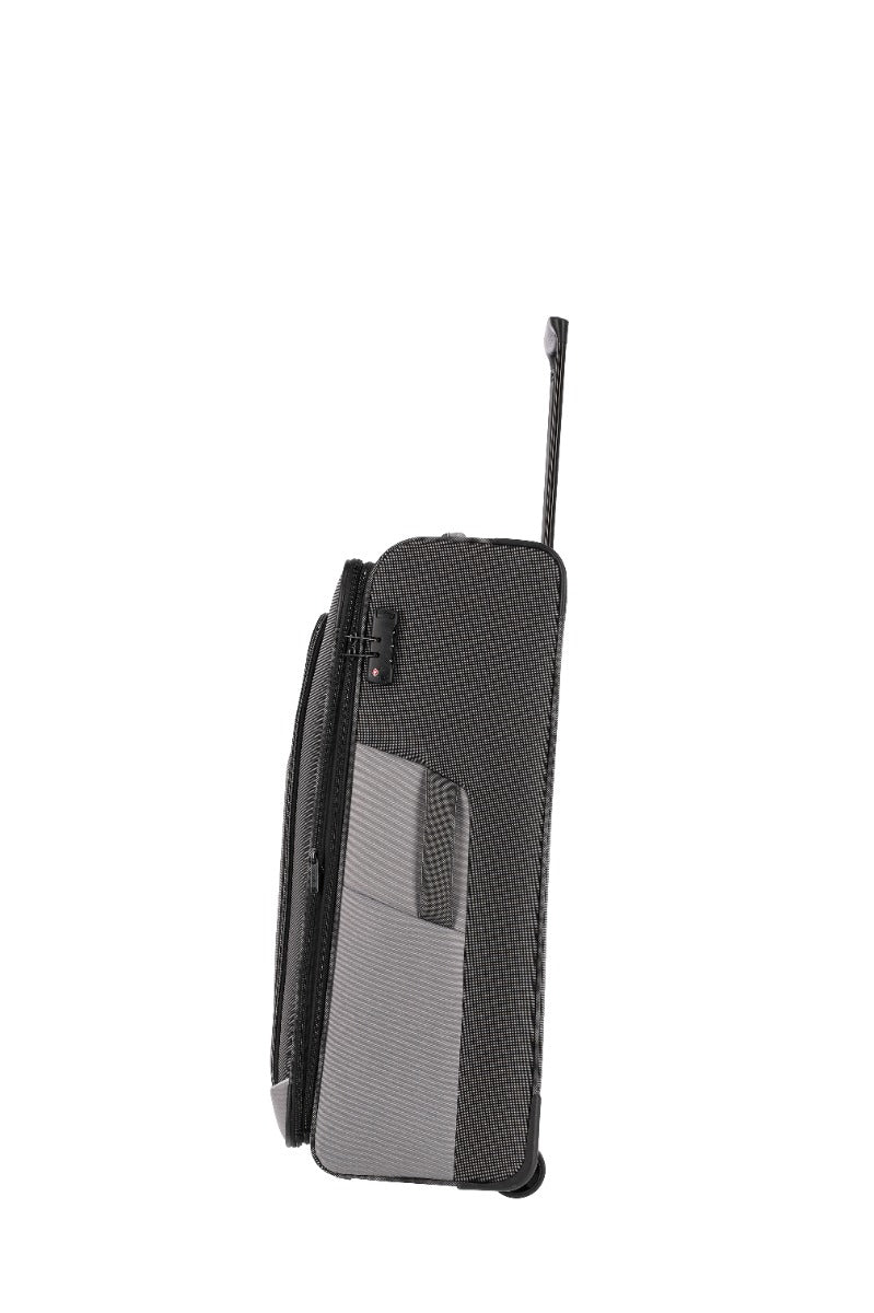532080013