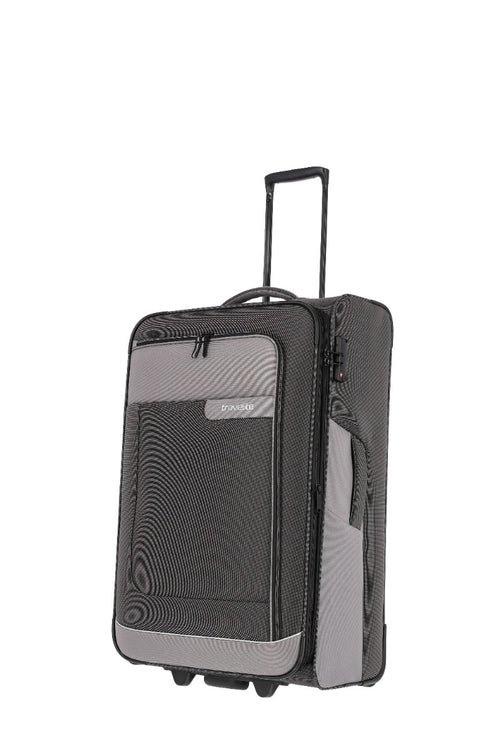anthrazit / L (71-80 cm)