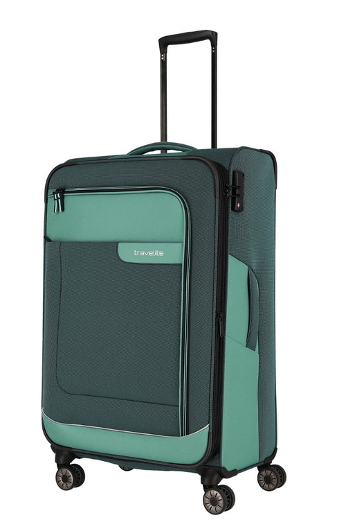 petrol / L (71-80 cm)