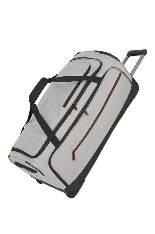 beige / L (71-80 cm)