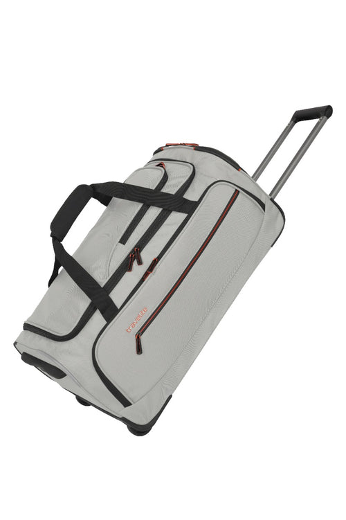 beige / M (60-70 cm)