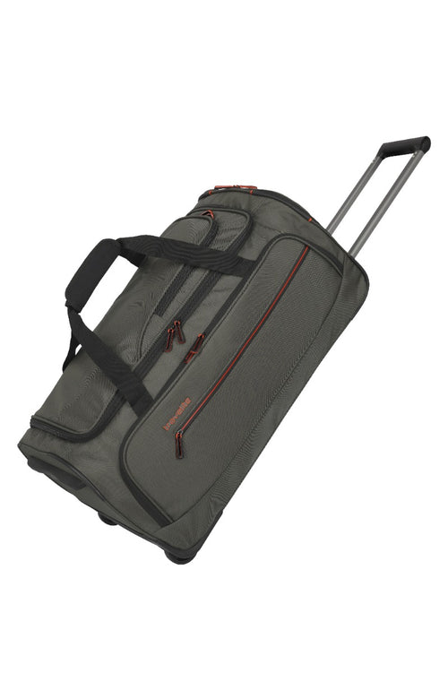 oliv / M (60-70 cm)