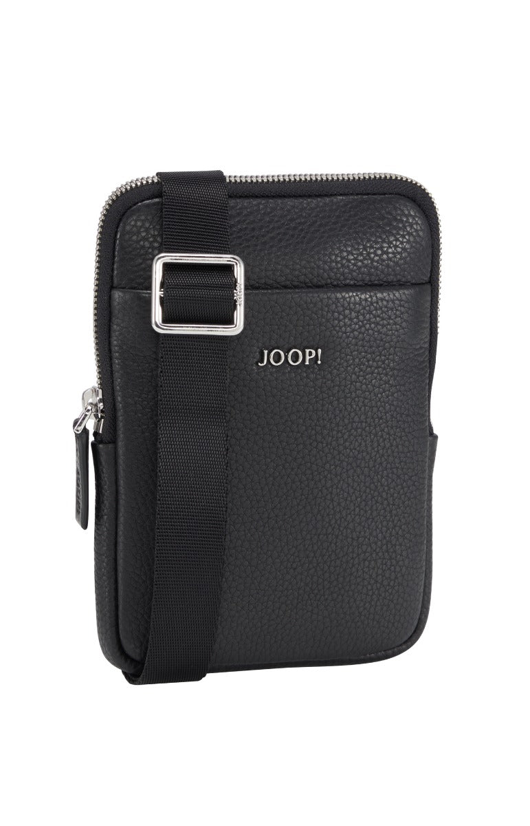 JOOP! MEN Cardona Rafael Shoulderbag