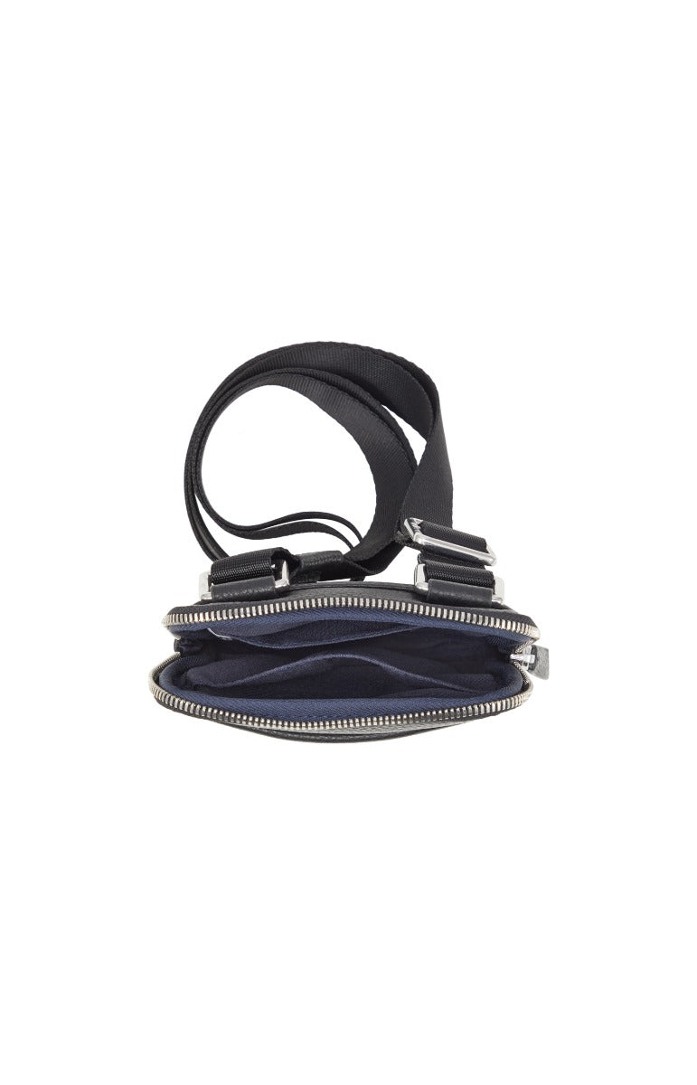 JOOP! MEN Cardona Rafael Shoulderbag