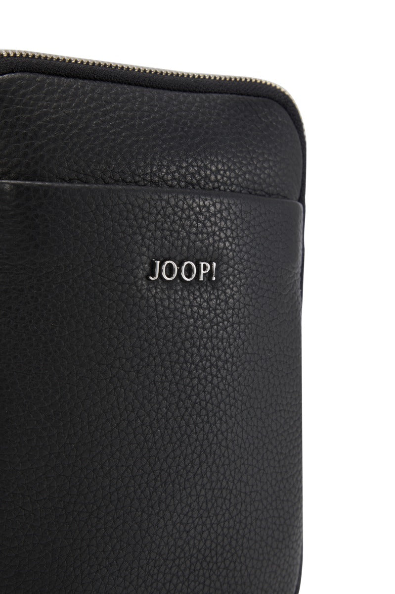 JOOP! MEN Cardona Rafael Shoulderbag