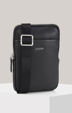 JOOP! MEN Cardona Rafael Shoulderbag