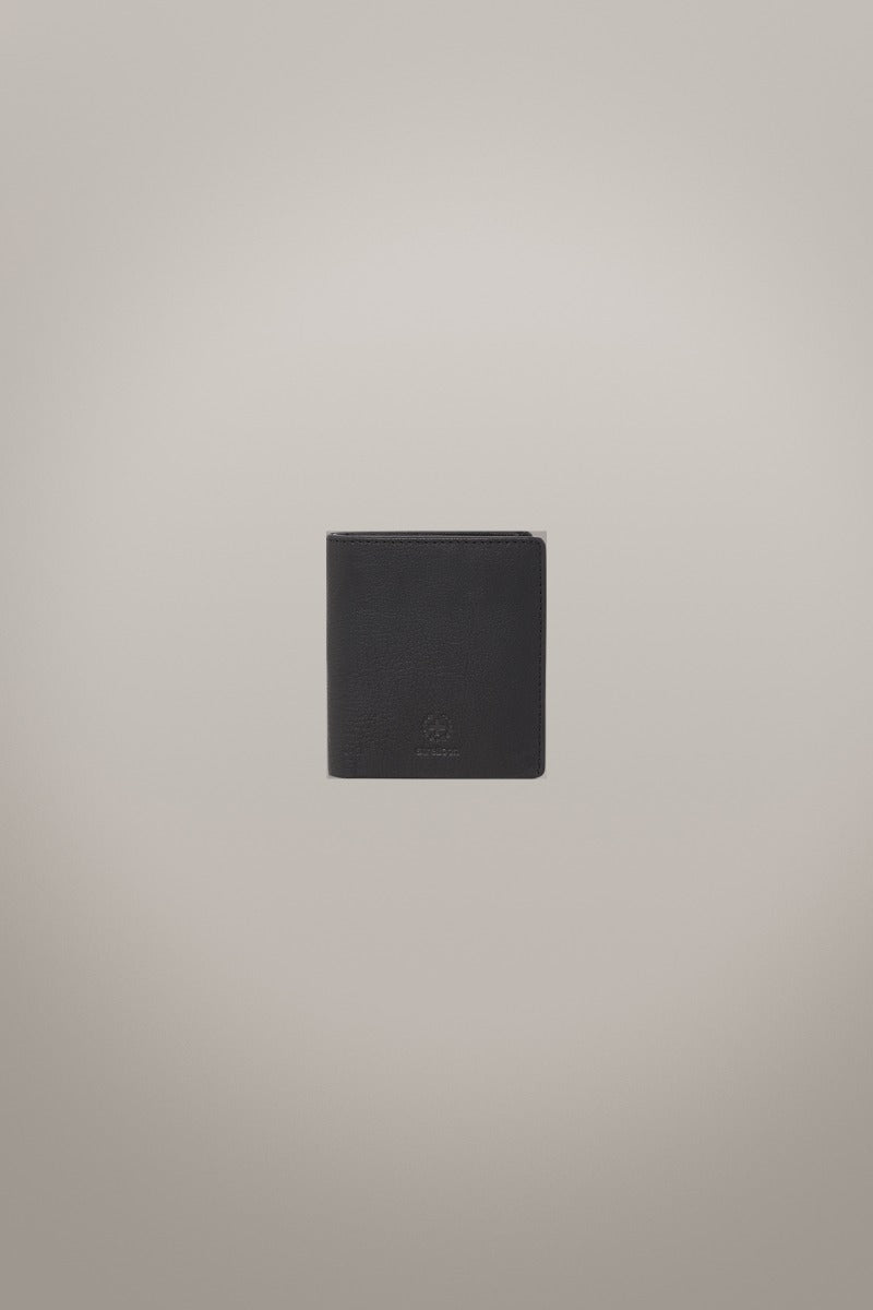 213090030