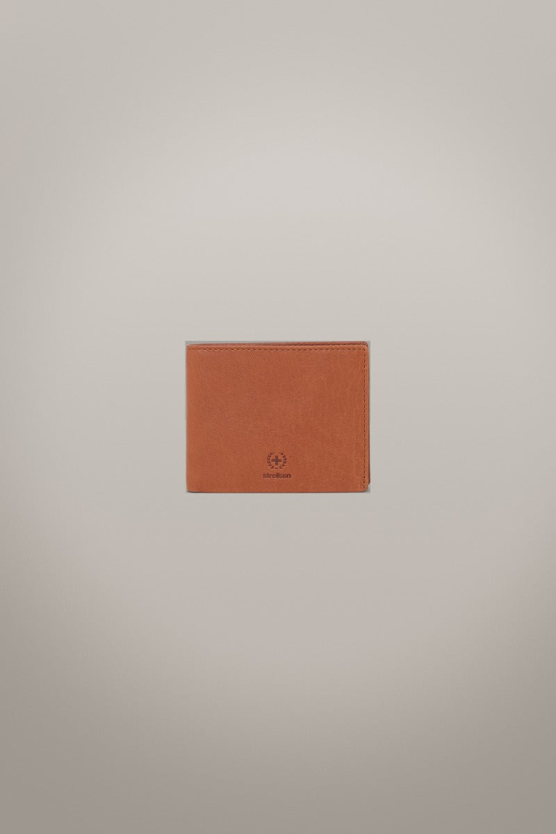 210170015