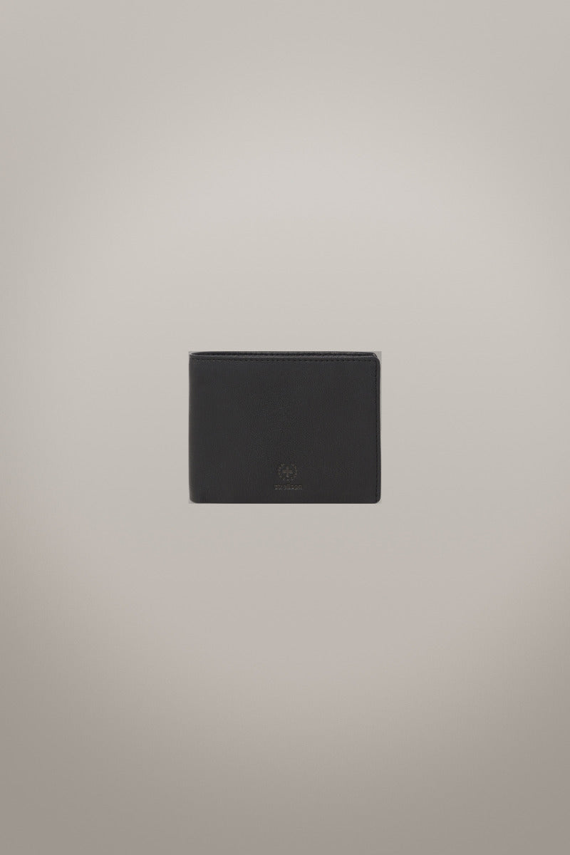 210090198