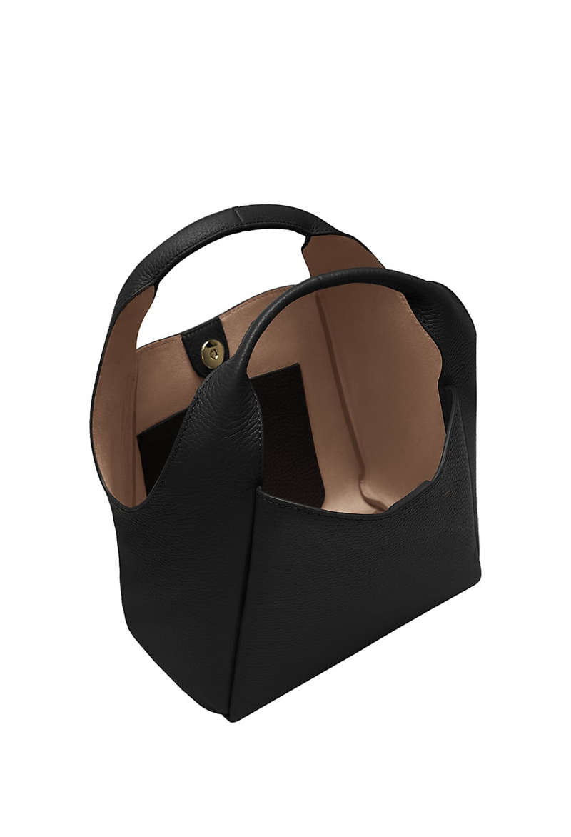 Aigner Zaira Beuteltasche