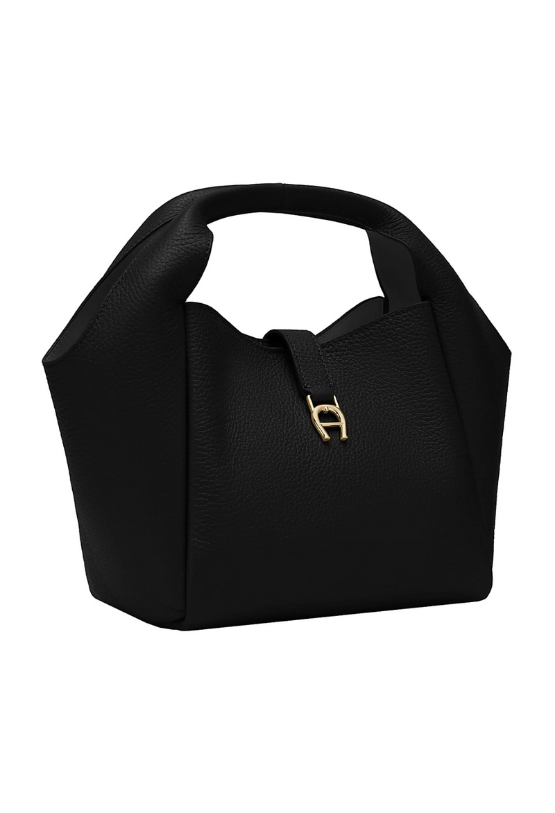 Aigner Zaira Beuteltasche