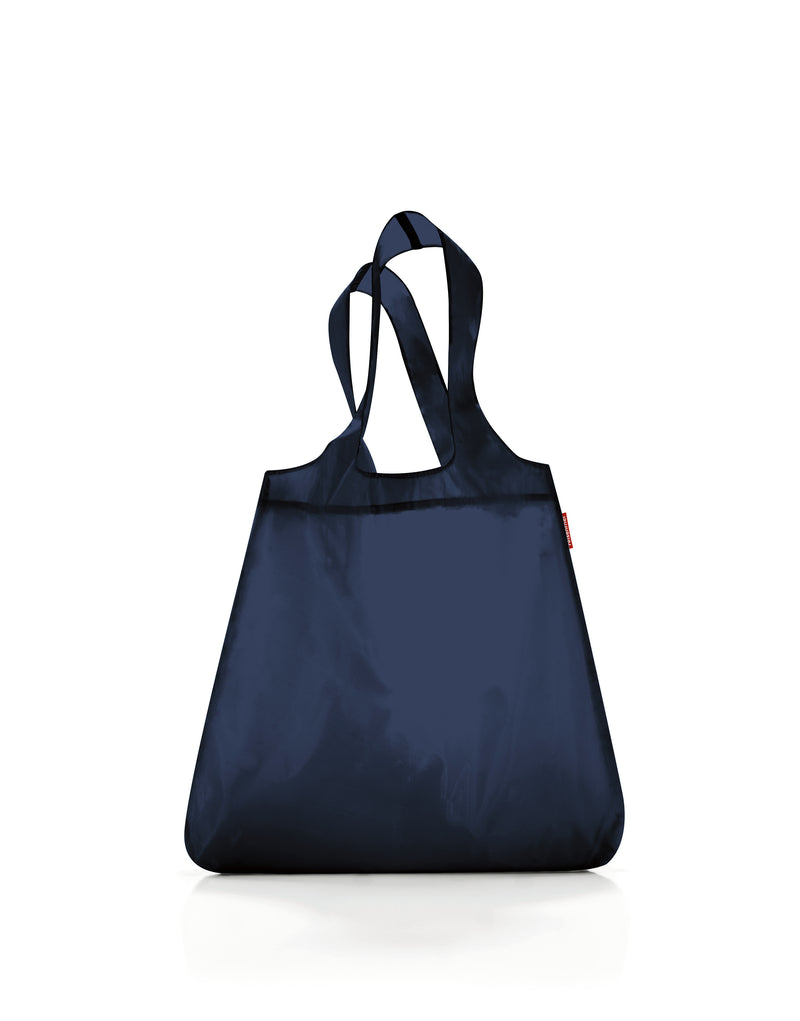 Reisenthel Mini Maxi Shopper