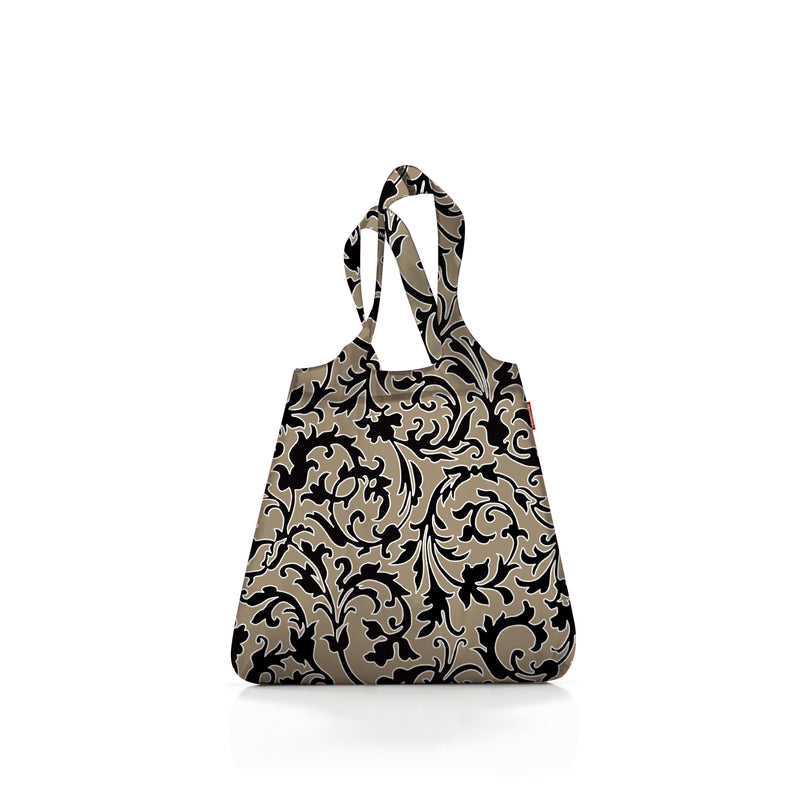 Reisenthel Mini Maxi Shopper