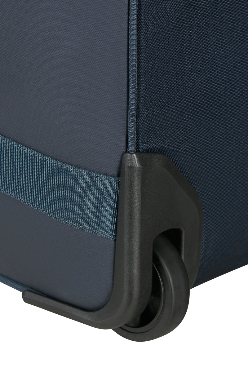 American Tourister City Racer Reisetasche mit Rollen