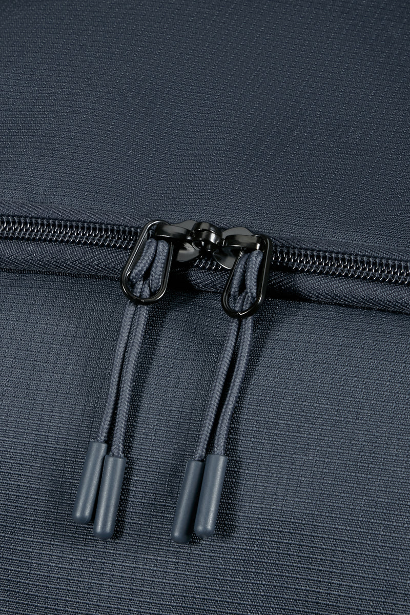 American Tourister City Racer Reisetasche mit Rollen