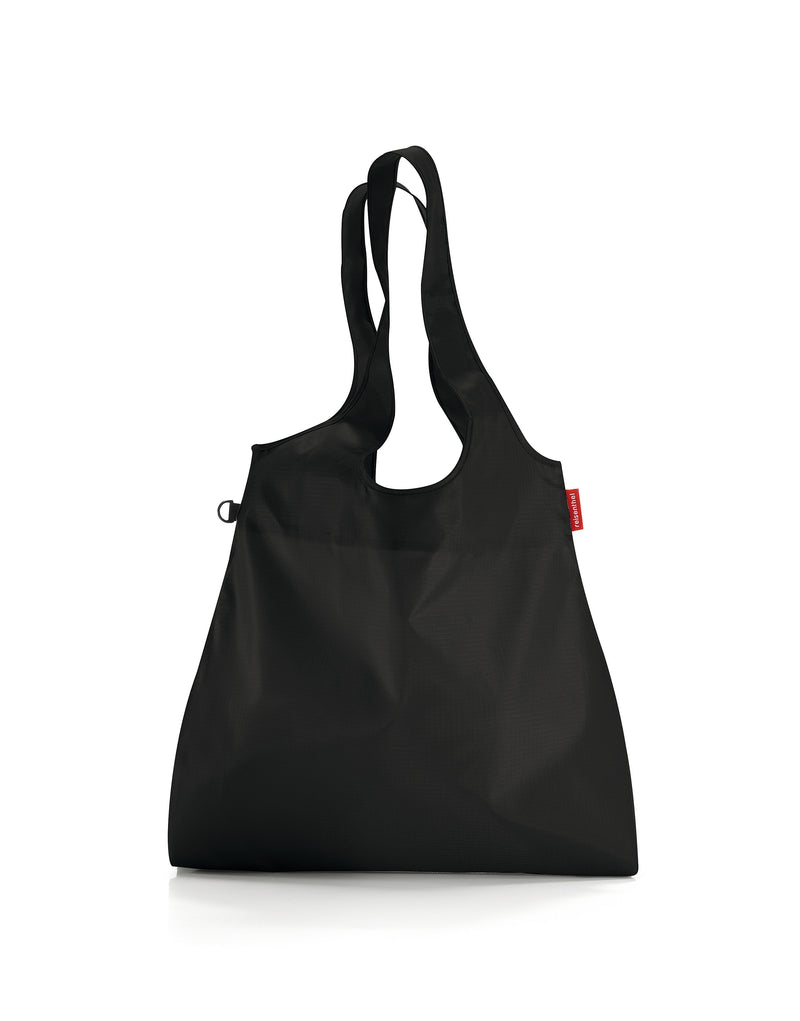 Reisenthel Mini Maxi Shopper
