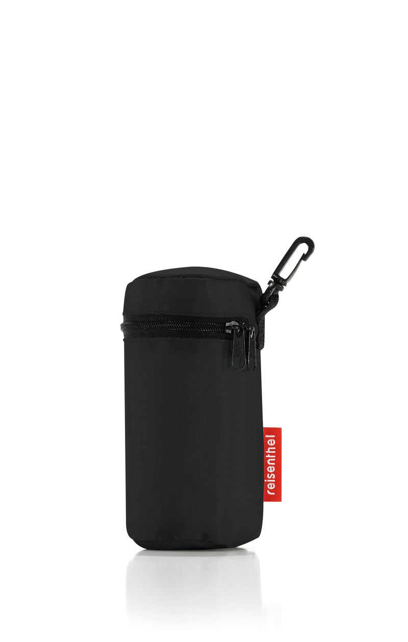 Reisenthel Mini Maxi Shopper