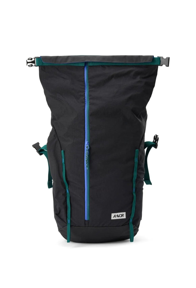 Aevor Active Rucksack