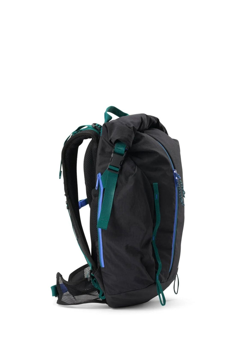 Aevor Active Rucksack