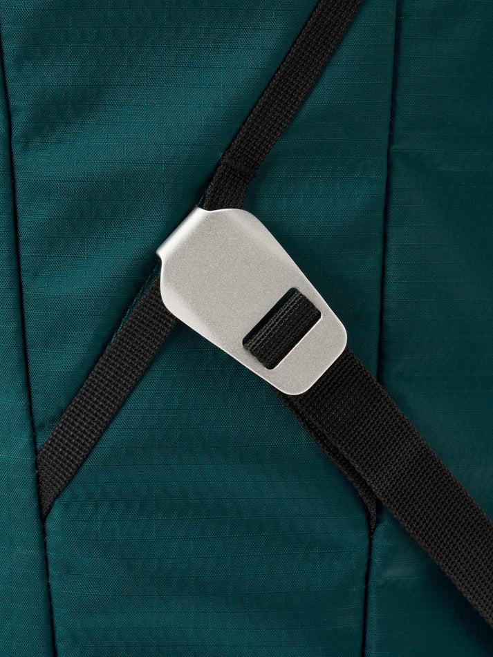Aevor Daypack Backpack