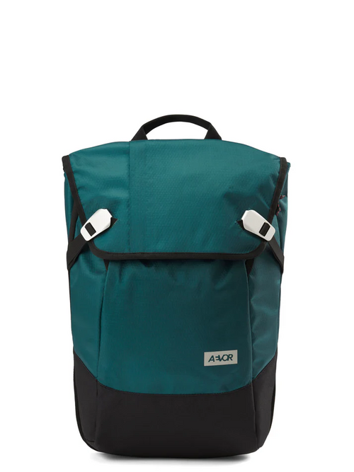 Verde sempreverde