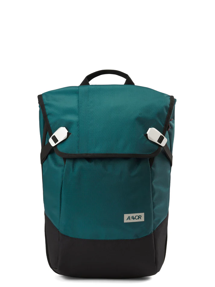 Aevor Daypack Rucksack