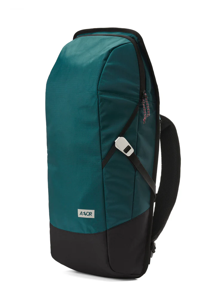 Aevor Daypack Backpack