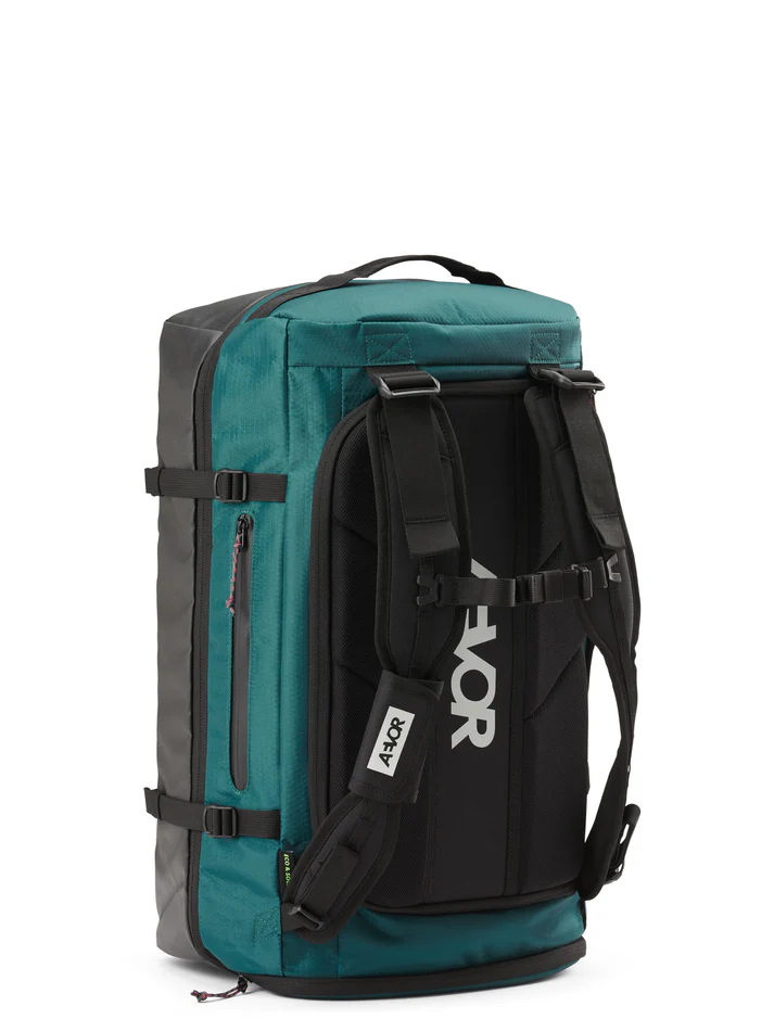 Bolsa de lona Aevor